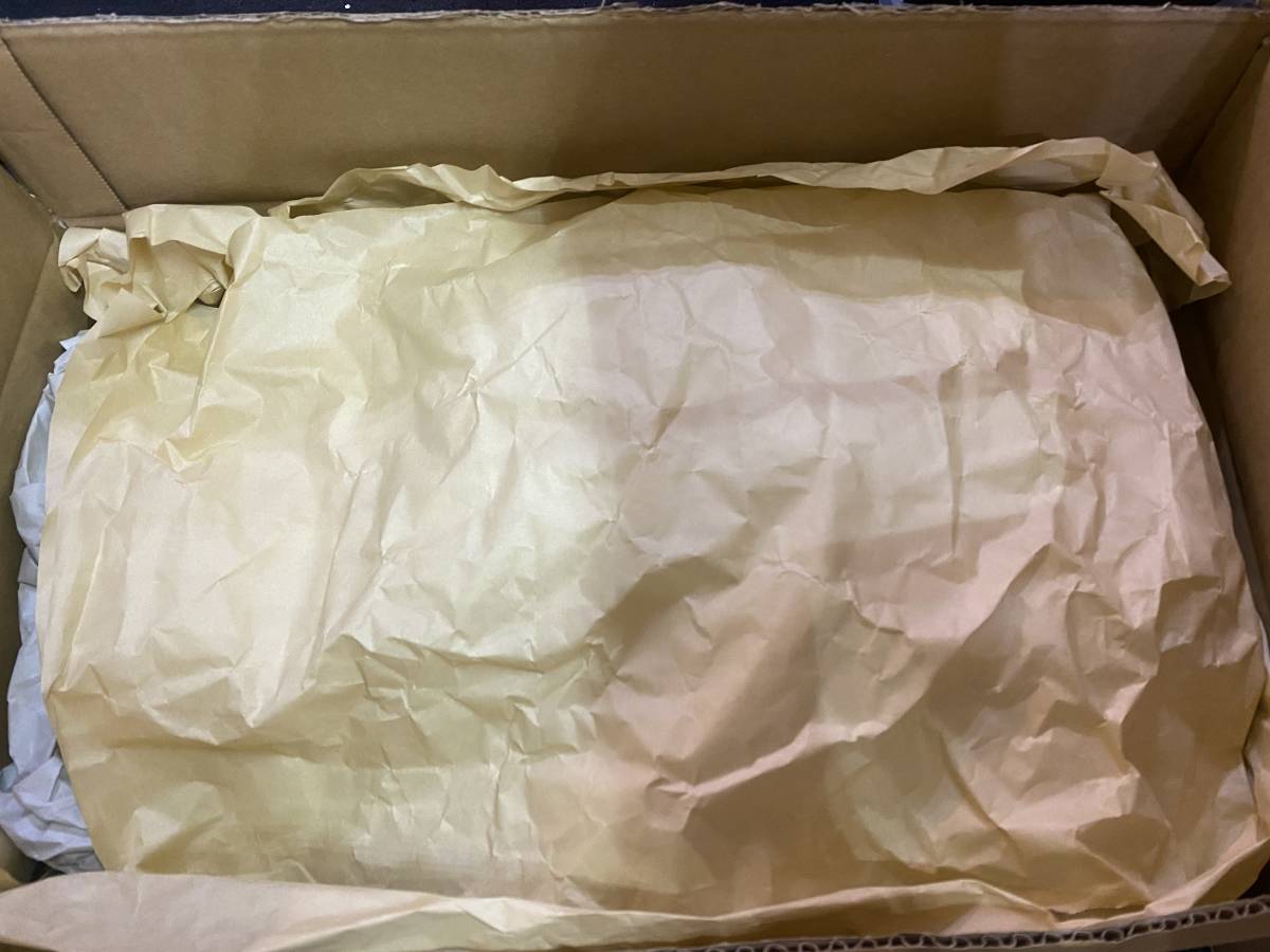 バッグ 10点 BURBERRY まとめ 現状品 バーバリー BB002 BURBERRY バーバリー 10点 バーバリー（BURBERRY）新作バッグ2022春夏 より洗練されたブリティッシュトラッドが映えるバーバリー 0
