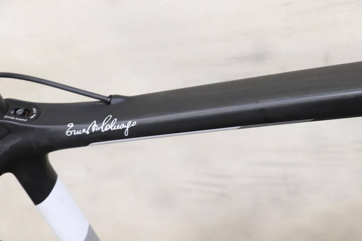 □COLNAGO コルナゴ CLX フルカーボン SHIMANO ULTEGRA R8000 2X11S 