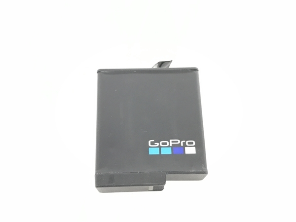 GoPro HERO5 ウェアラブル カメラ ブラック ゴープロ ヒーロー5 撮影 