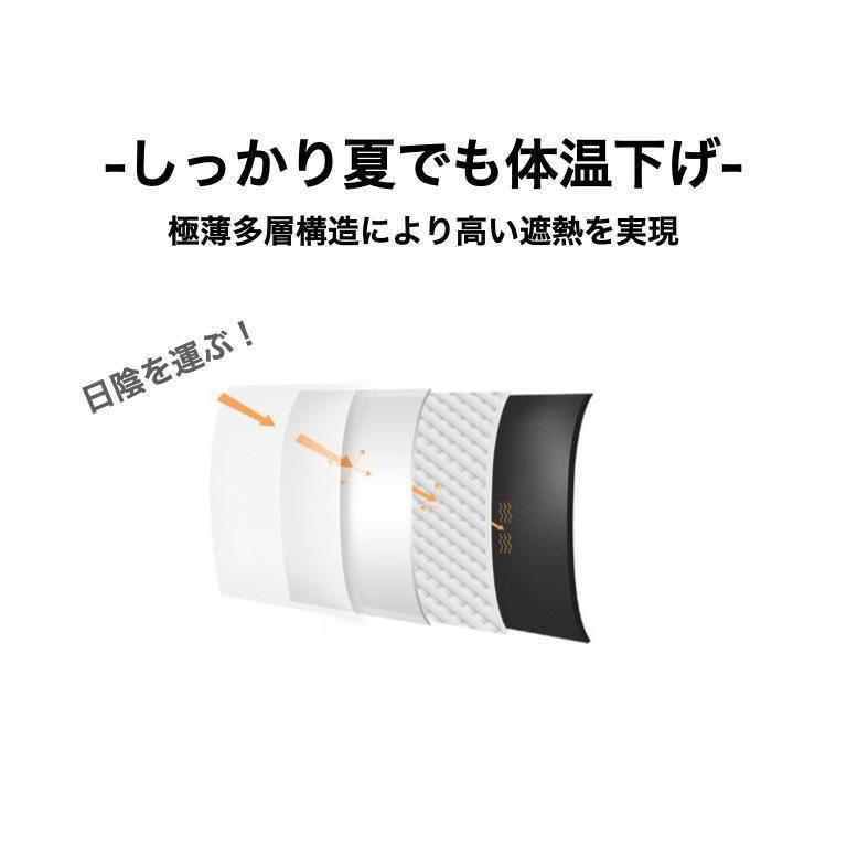 折りたたみ傘 ピンク 晴雨兼用 レディース 軽量 Uvカット 日傘 コンパクト かわいい おしゃれ シンプル 安い 折りたたみ傘 売買されたオークション情報 Yahooの商品情報をアーカイブ公開 オークファン Aucfan Com