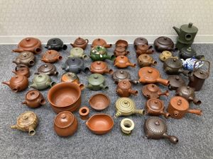 常滑 急須のYahoo!オークション(旧ヤフオク!)の相場・価格を見る