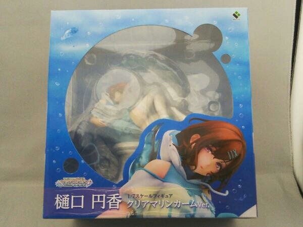 チョコボと魔法の絵本 非売品ジャンフェス2007景品 ゲームソフト DS