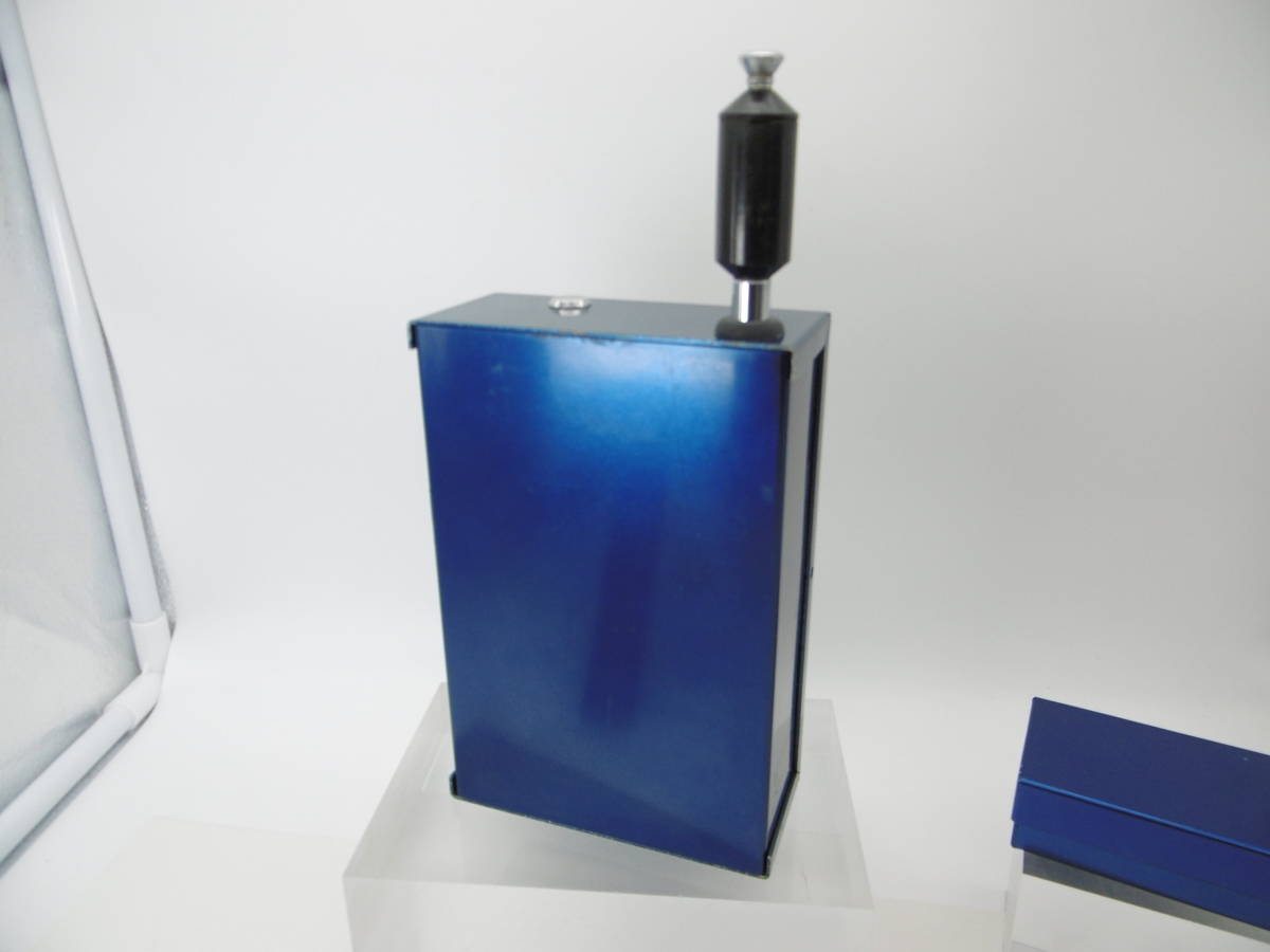 OSミニトロン 送受信機 日の出サボー付き ポケモンカード VSTARユニバース 楽器・音響機器 OSミニトロンAP-1送受信機セット