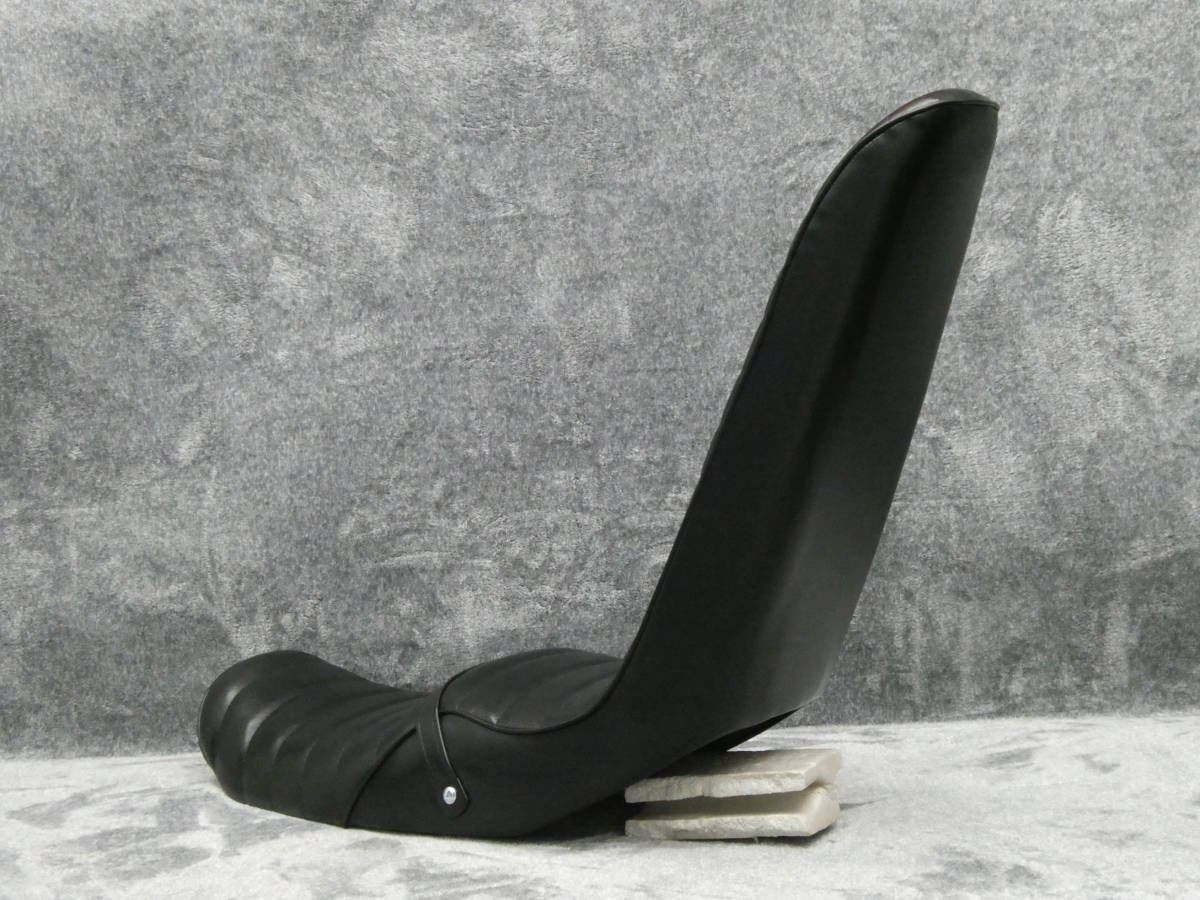 ＧＳ４００　黒皮５０ｃｍ　三段シート/①補強入 3段シート GS400 黒皮 50cm 三段シート/補強入 3段シート 【公式通販】