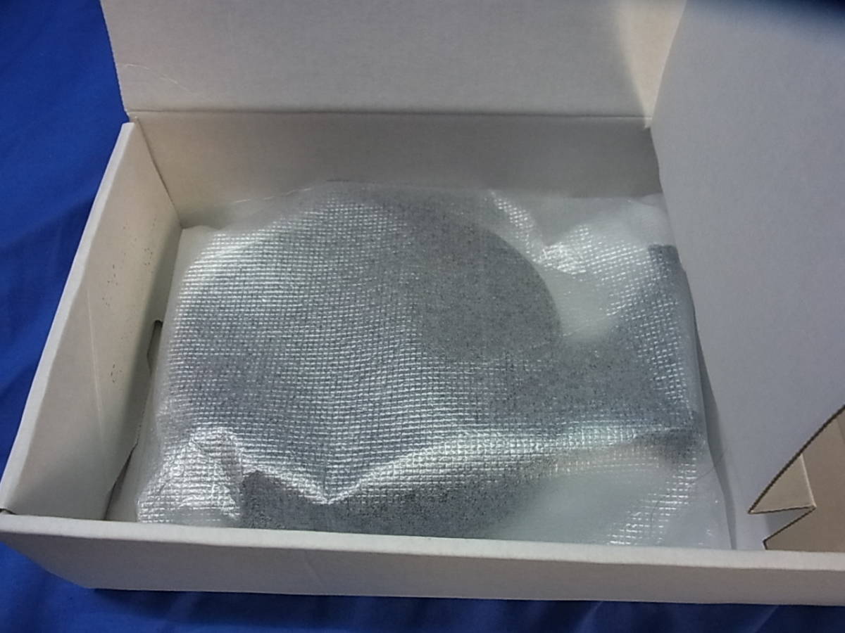 - cfi-1000a01の通販 0 ps5 価格.com CFI-1000A01 プレイステーション5 SIE PlayStation : オークション比較 (CFI-1000A01) playstation 価格比較 ソニーPS5（CFI-2000A01）1TBモデル新登場、超高速SSDで読み込み大幅向上 最安値・価格