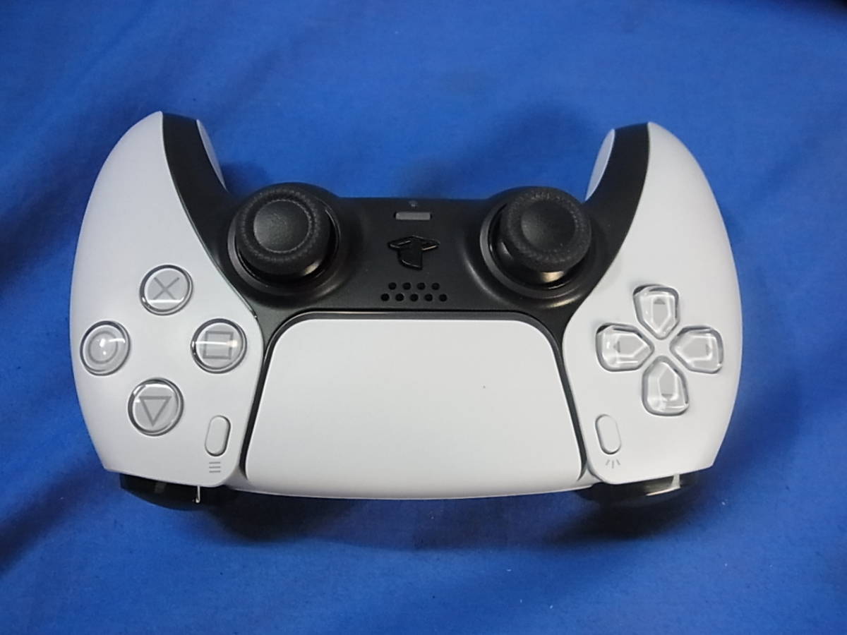 - cfi-1000a01の通販 0 ps5 価格.com CFI-1000A01 プレイステーション5 SIE PlayStation : オークション比較 (CFI-1000A01) playstation 価格比較 ソニーPS5（CFI-2000A01）1TBモデル新登場、超高速SSDで読み込み大幅向上 最安値・価格