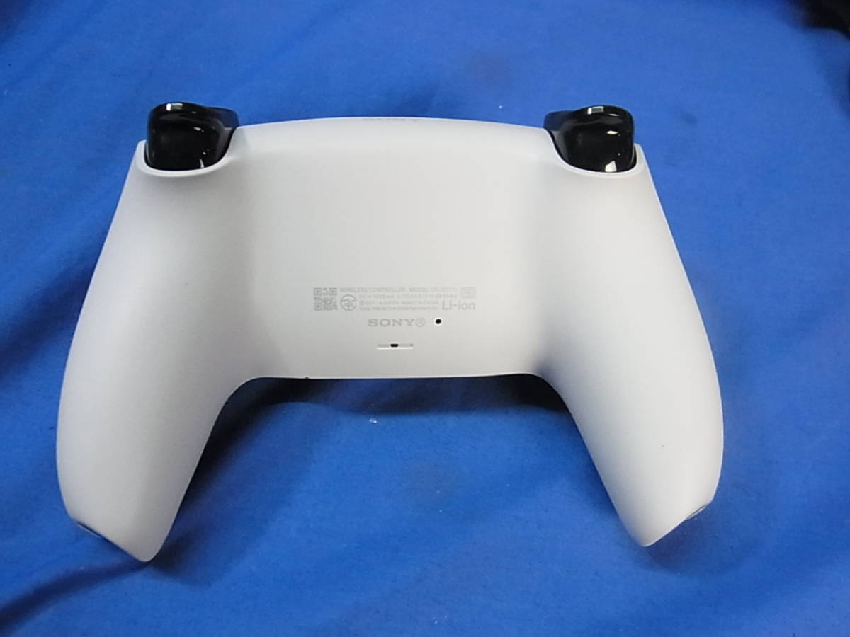 - cfi-1000a01の通販 0 ps5 価格.com CFI-1000A01 プレイステーション5 SIE PlayStation : オークション比較 (CFI-1000A01) playstation 価格比較 ソニーPS5（CFI-2000A01）1TBモデル新登場、超高速SSDで読み込み大幅向上 最安値・価格