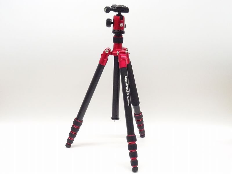 Ar Rosy アンドロージー 21 1 井川遥 松本千登世 神埼恵 友利新 安倍佐和子 石井美保 小田切ヒロ 千吉良恵子 水野未和子 数量限定アウトレット最安価格