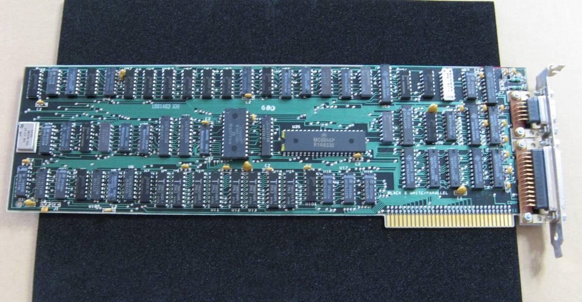 m21737154664_3