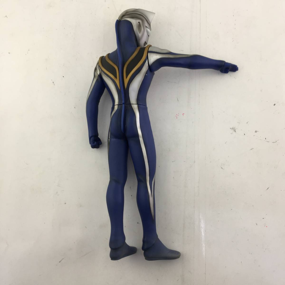 1⁄6 特撮シリーズ Vol.093 ウルトラマンアグル (V2) (完成品 CCP 1/6 