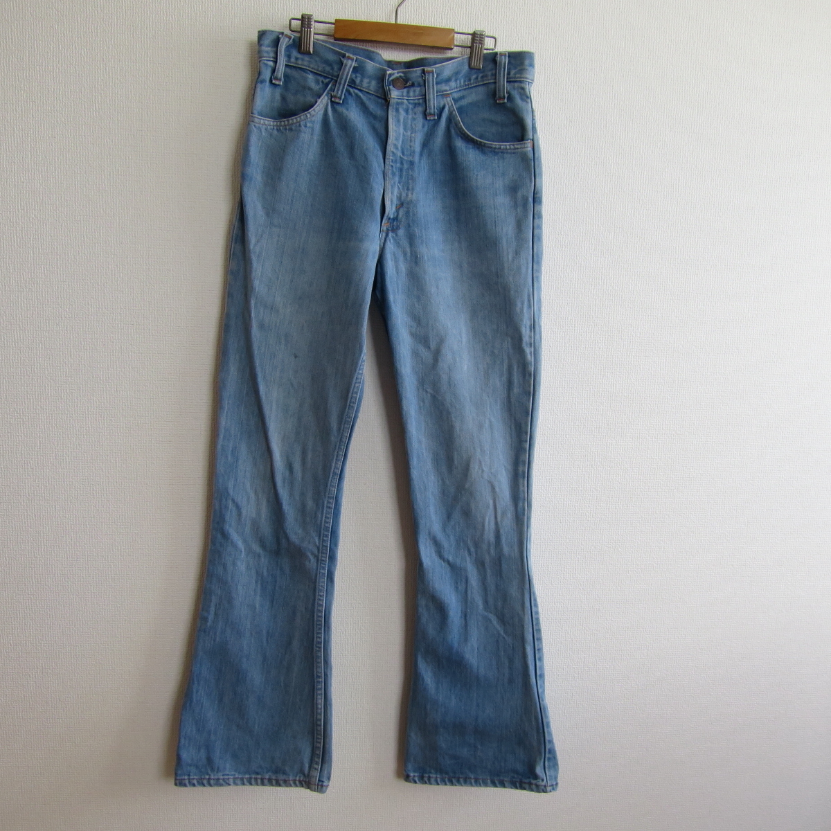 USA製 リーバイス Levi