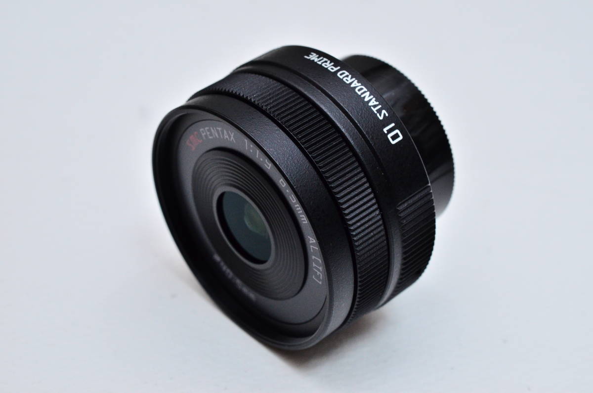 【美品】オリンパス 14-42mm II R MSC f/3.5-5.6 OLYMPUS 電動式パンケーキズームレンズ M.ZUIKO DIGITAL ED 14-42mm F3