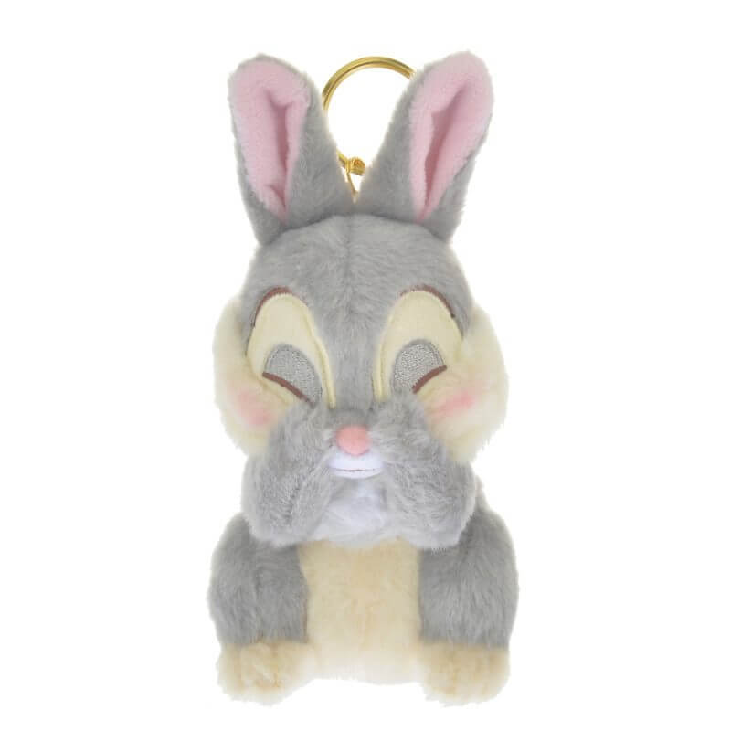 SALE，低価 とんすけ ぬいぐるみキーホルダー キーチェーン fluffy cutie(キャラクター)｜売買されたオークション情報、yahooの商品情報をアーカイブ公開 - オークファン その他