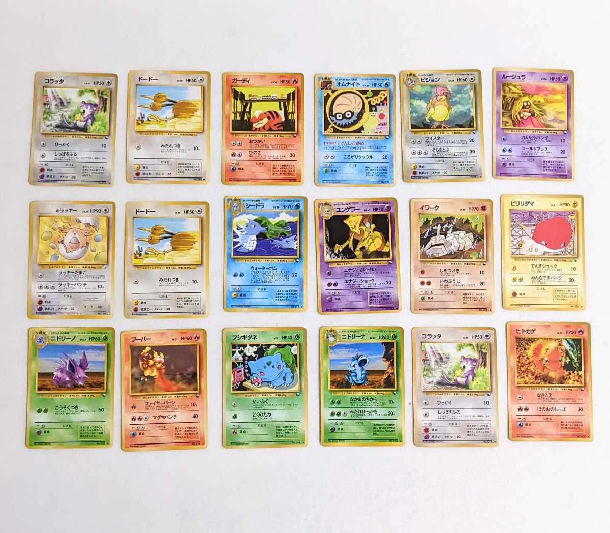 Edr3fflw4gsfom Edr3fflw4gsfom