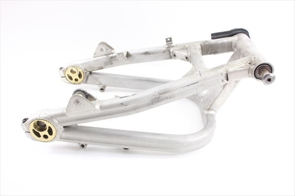 逆車 ZRX1200R[17スイングアーム]検ZRX1100｝E