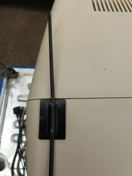 ん8ZS レトロパソコン ジャンク NEC PC-8801 PC-8853 キーボード