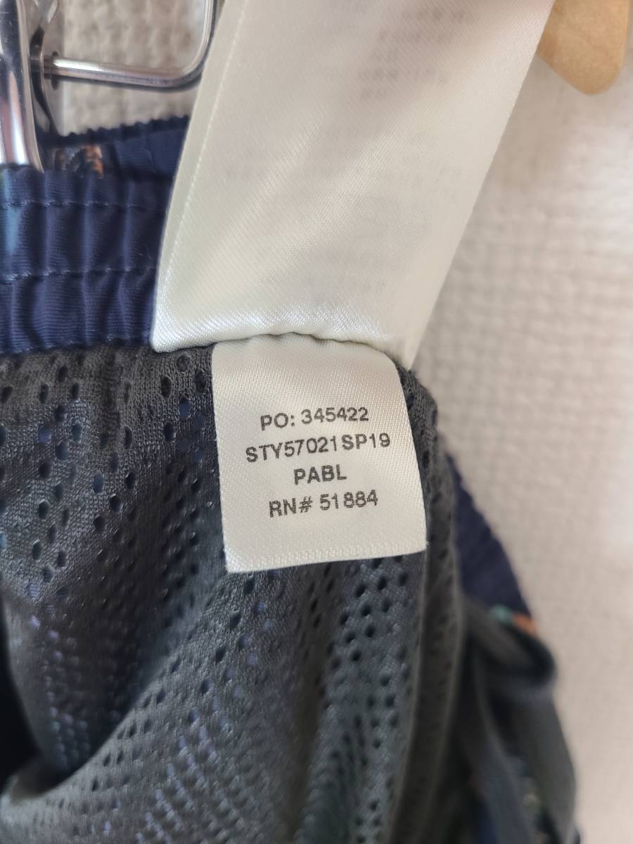 Shorts 0 Baggies - in. Patagonia ５インチ メンズ・バギーズ・ショーツ パタゴニア パタゴニア公式オンラインショップ Men's | W's &frasl; M's メンズバギーズ
