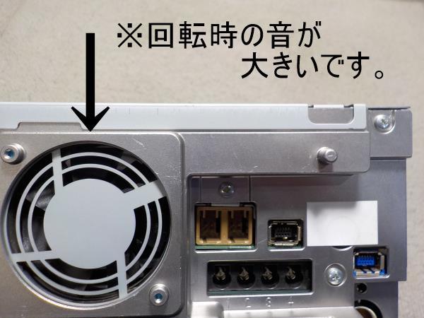 ダイハツ純正 HDDナビ NHZP-W63D CD/SD/DVD/USB/iPod/AUX/Bluetooth 