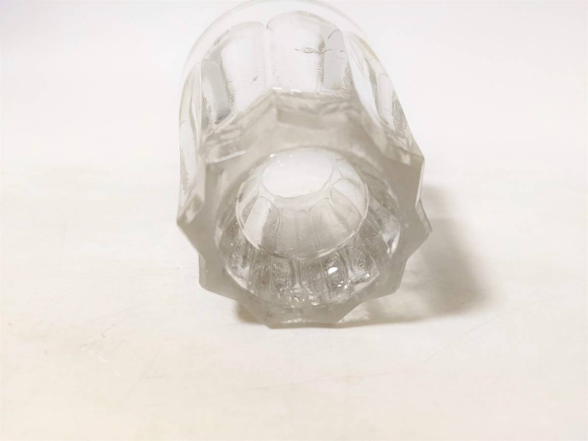 剣先コップ ◇◇ 剣先グラス レトロ -剣先コップの中古品・新品・未