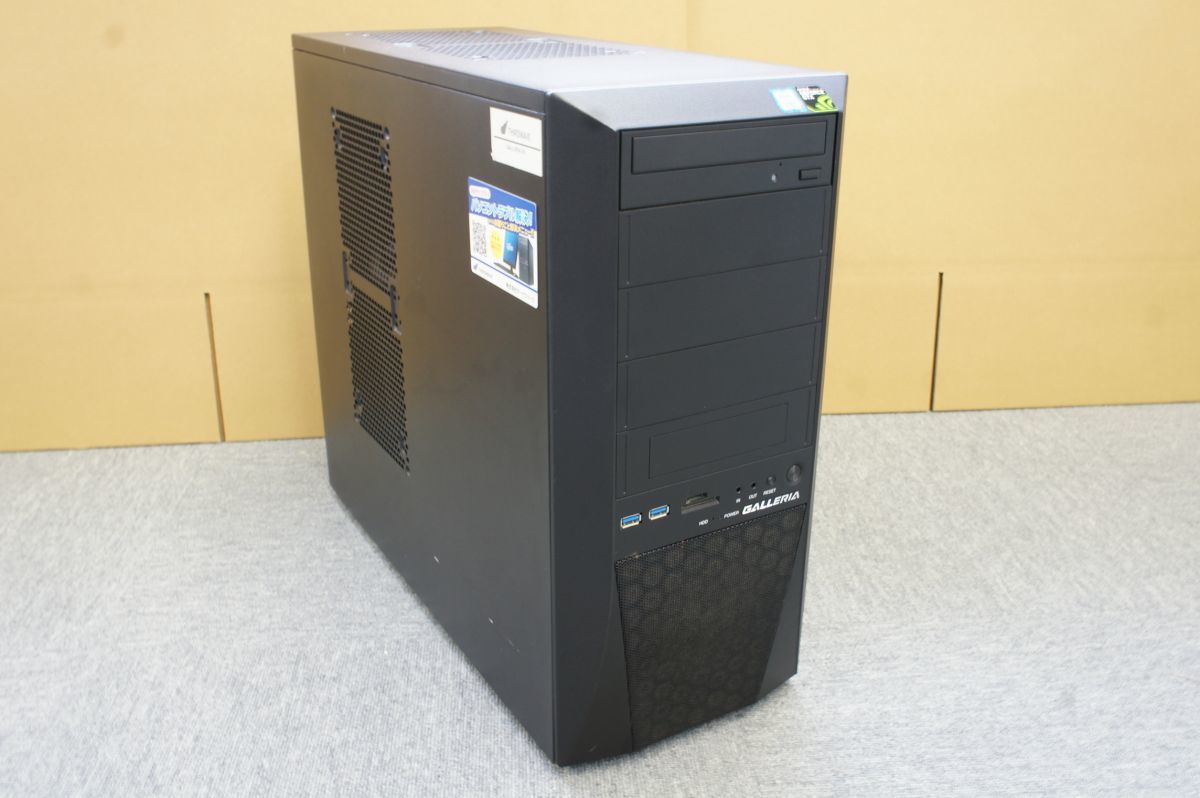 3200G 自作PCRyzen3 ミニパソコン[Windows11 Proインストール済 メモリ