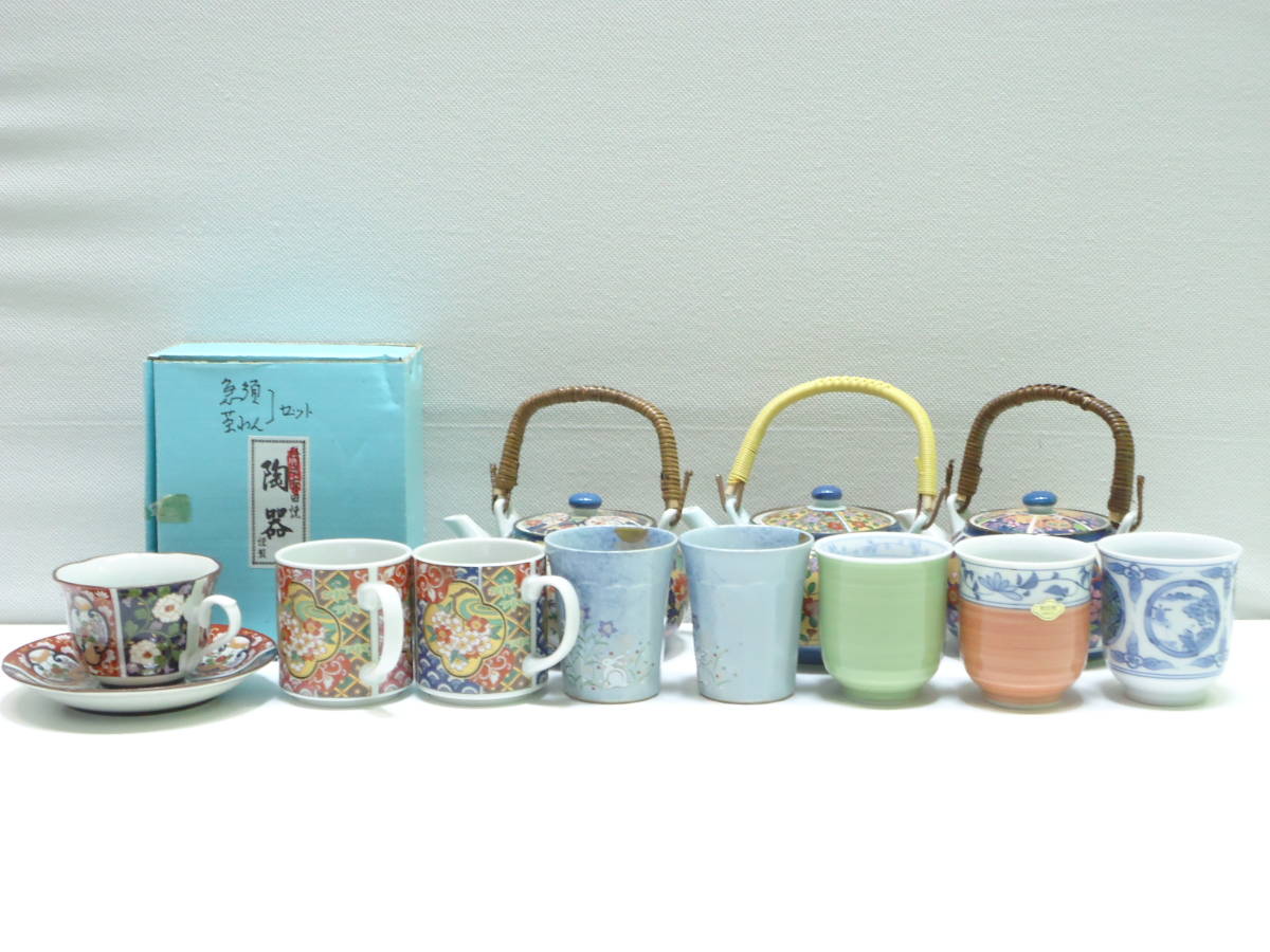 公式通販 初期オールドニッポン銘品!! オールドノリタケ オールド