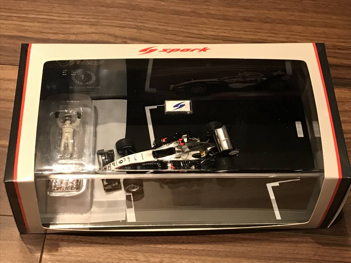 f1056606327.4