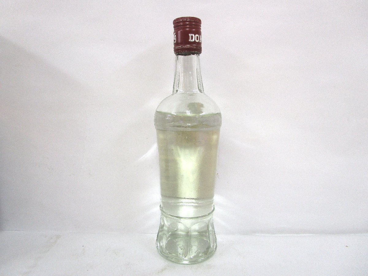 古酒 未開栓 中国名酒 董酒 DONGJIU 中国酒 白酒 中国貴州 500ml 59