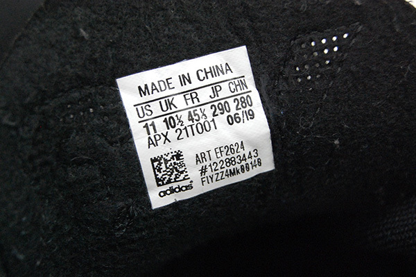 c1058772889.9