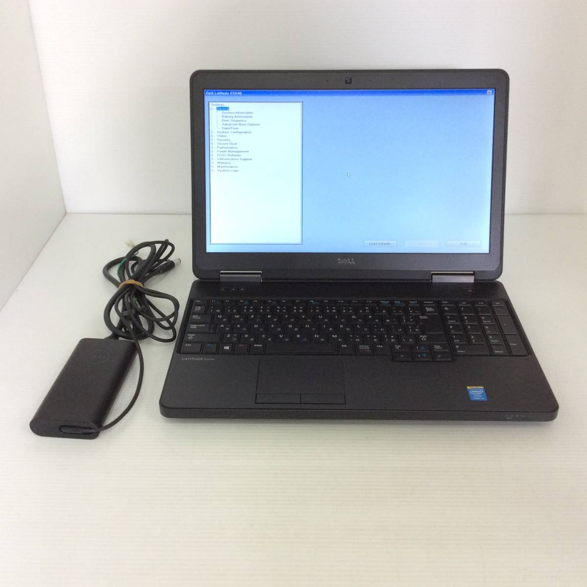 MouseComputer NM-A711SHR611ZN i7-12700 16GB SSD 256GB HDD 1.0TB