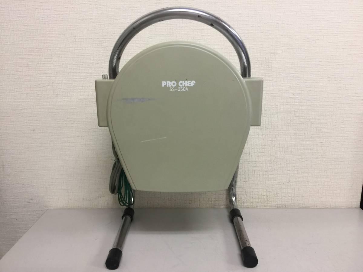 未使用保管品 KONICA/MINOLTA コニカミノルタ A4 モノクロ複合機 