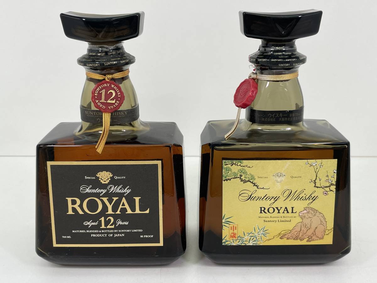 森伊蔵 金ラベル 720ml 送料無料！ 10月分 高島屋抽選販売当選品（新品