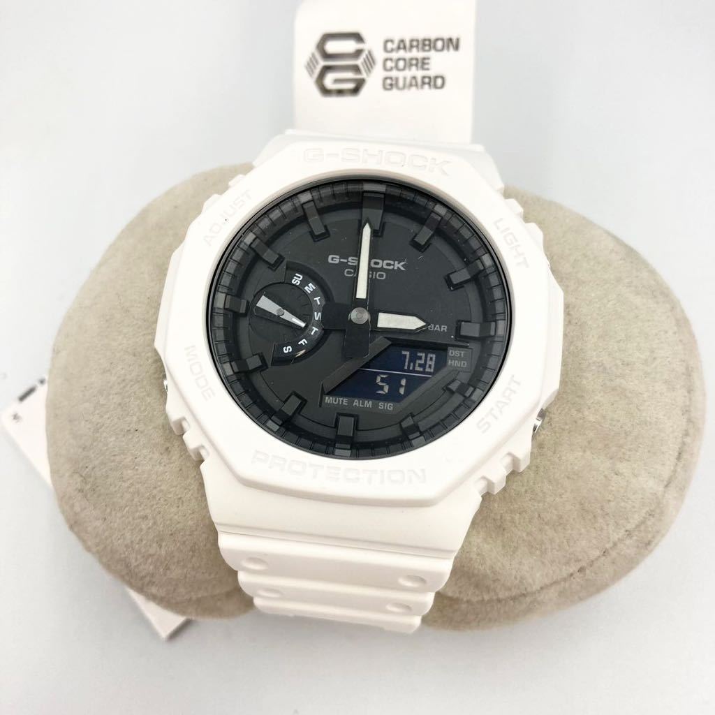 669 カシオ CASIO ジーショック G-SHOCK DW-6910K-8AT アクセサリー