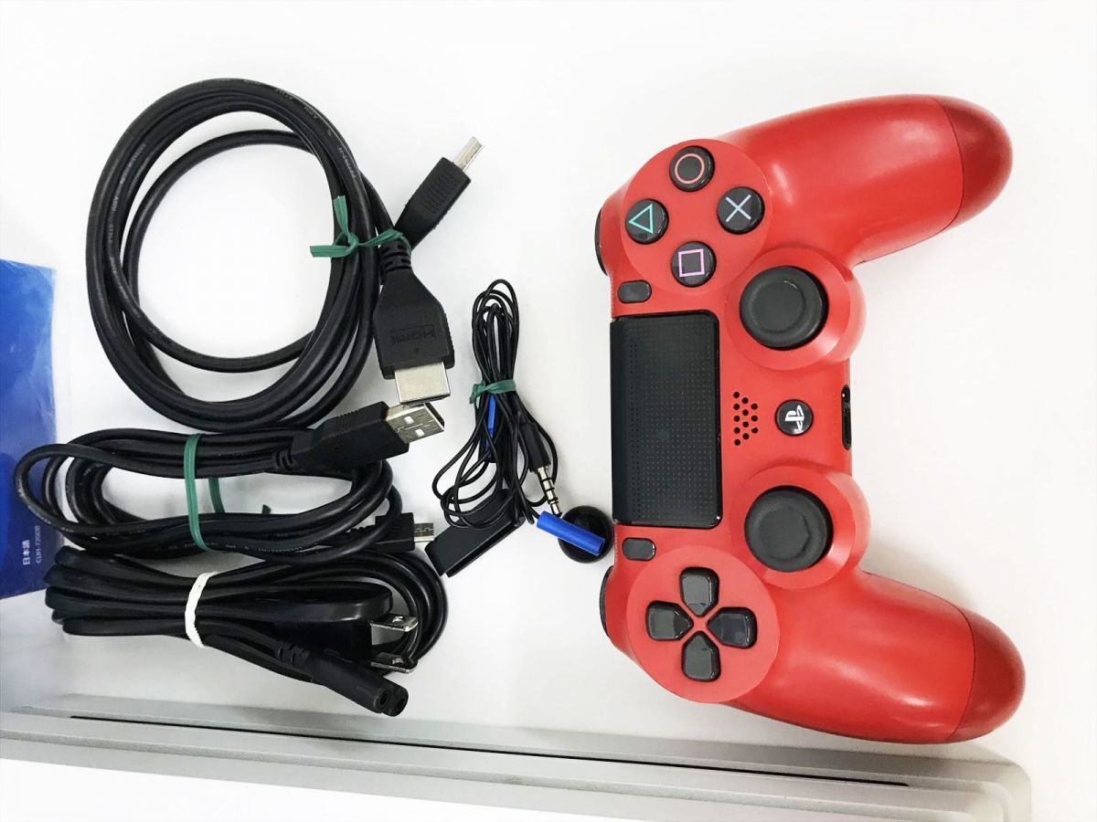 SONY PlayStation4 pro プロ 7200B ブラック SONY PS4 Pro 本体 SONY PlayStation4 pro プロ 7200B ブラック SONY PS4 Pro 本体