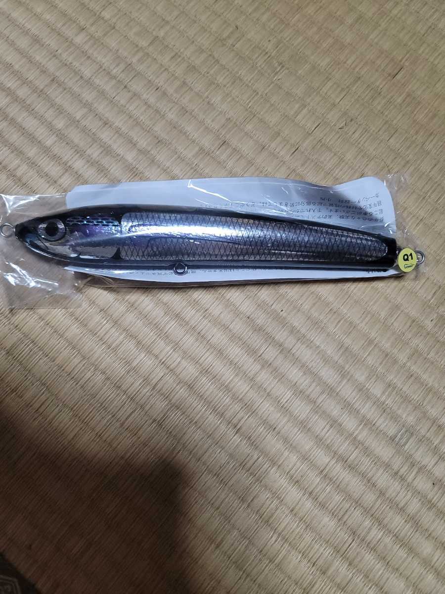 カーペンター 隼 隼120 LーQiet 隼クワイエット(トップ カーペンター 隼 隼120 LーQiet 隼クワイエット(トップ