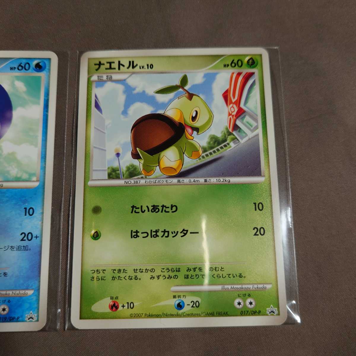 ポケモンカードゲーム ポケモンカード 非売品 プロモーションカード 