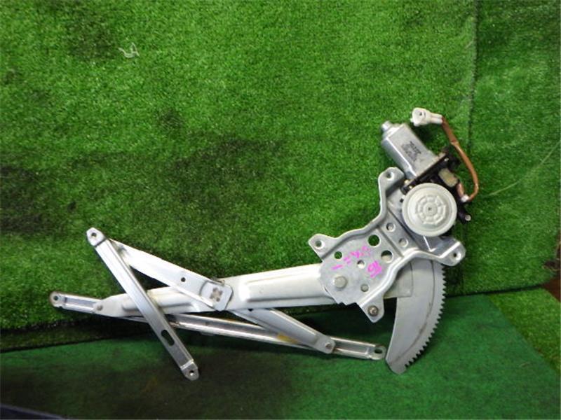 HOT スズキ 純正 ジムニー JB23W 右パワーウィンドウモーター 83401-81A10 P10300-22007231(スズキ用)｜売買されたオークション情報、yahooの商品情報をアーカイブ公開 - オークファン スズキ用