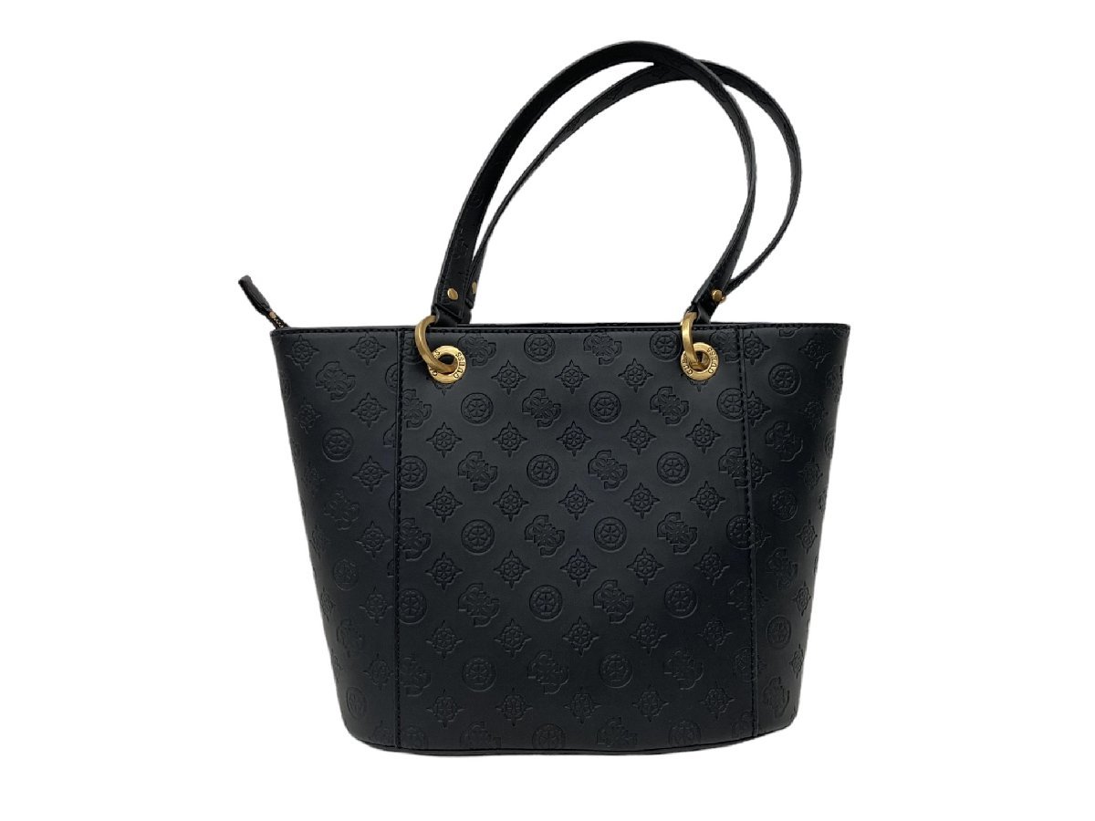 GUESS ゲス NOELLE Small Elite Tote BAG トートバッグ ハンドバッグ 