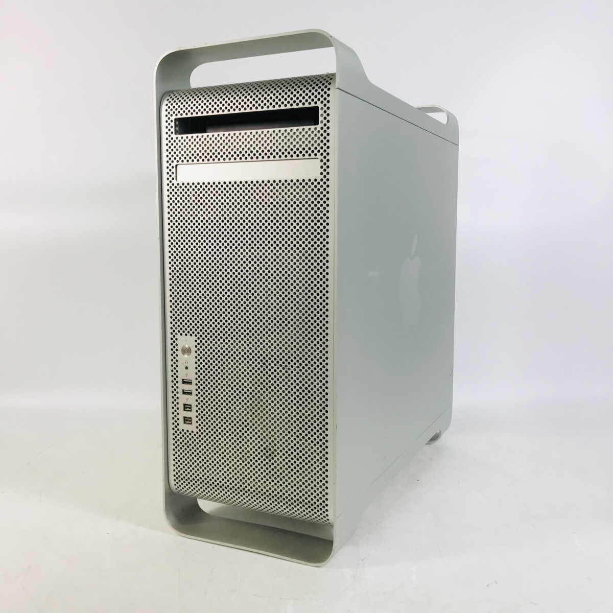 Pro ジャンク Xeon Mid Mac MacBook 4-Core 0 MacPro 2010) (Mid Apple 