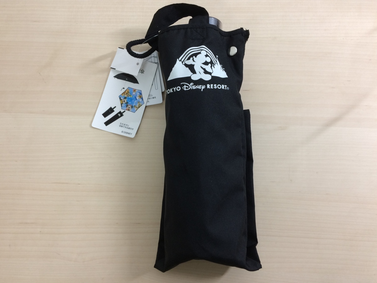 ディズニー リトルマーメイド アリエール 人魚姫 折りたたみ傘 傘生地 ポリエステル100 親骨の長さ 55 傘のふちにフリル付き ベビーグッズも大集合