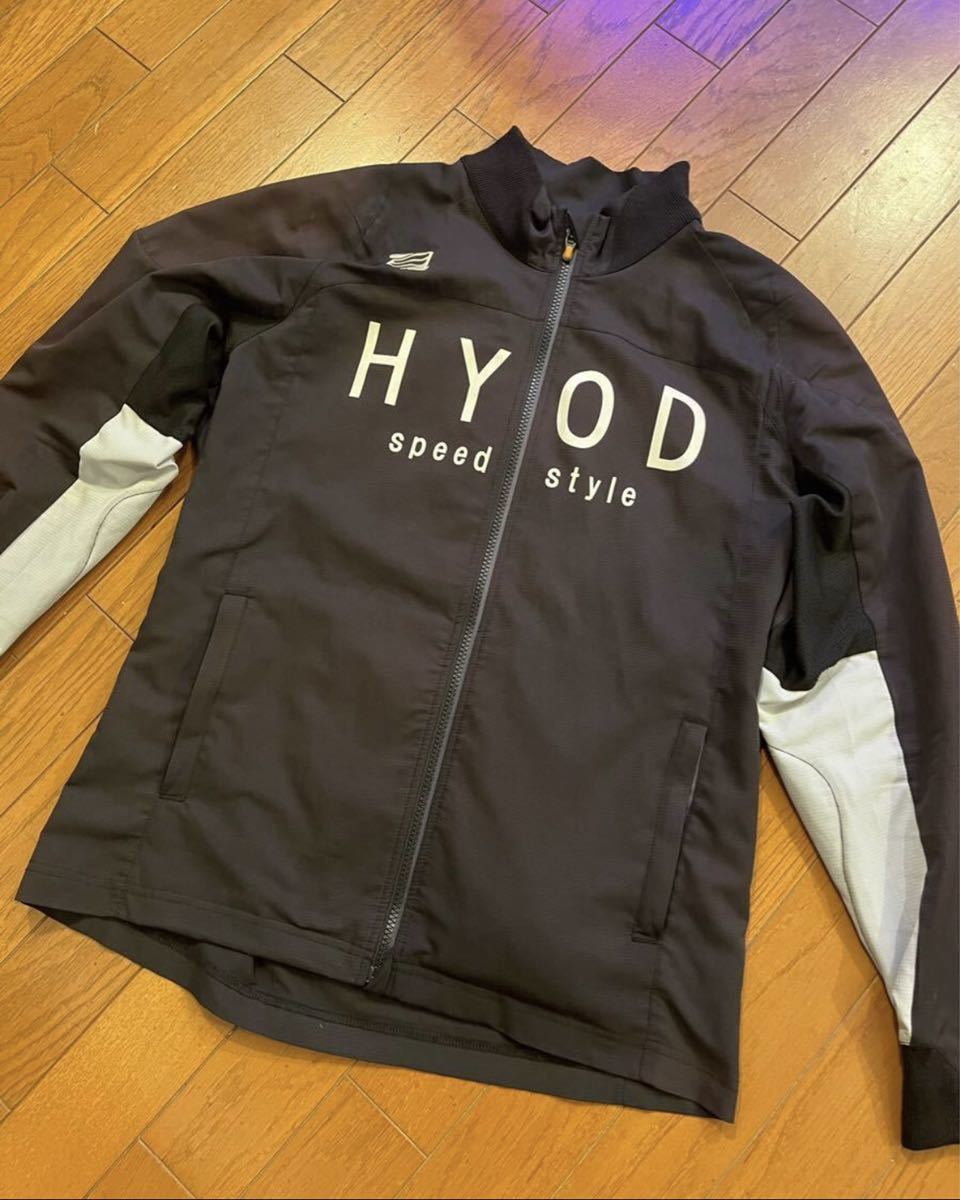 UCHIMIZU HYOD ラインアップ PRODUCTSオフィシャルサイト STJ328D D3O 