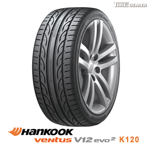 245/35R20 95Y XL
ハンコック veNtus S1 evo3 K127
Weds ウェッズスポーツ SA20R
BLCII（ブルーライトクロームツー）
20インチ 8.5J 5H114.3
METAL-BLACK/F(メタルブラックエフ)
サマータイヤホイールセット 車用品・バイク用品 タイヤ・ホイール