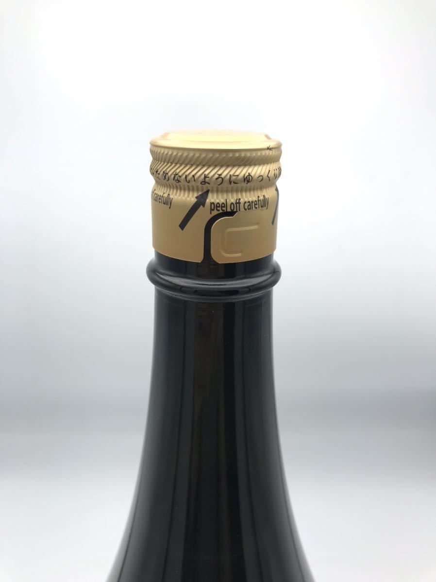 十四代 吟撰 吟醸酒 1800ml(製造年月:2022年7月) 十四代 吟撰 吟醸酒 1800ml(製造年月:2022年7月)