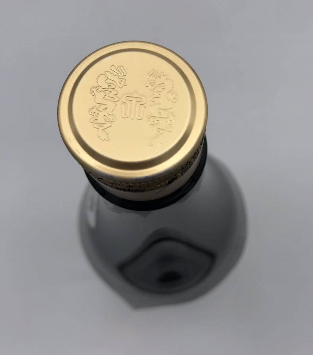 十四代 別撰諸白 白鶴錦 純米大吟醸 720ml 2022.07 高木酒造