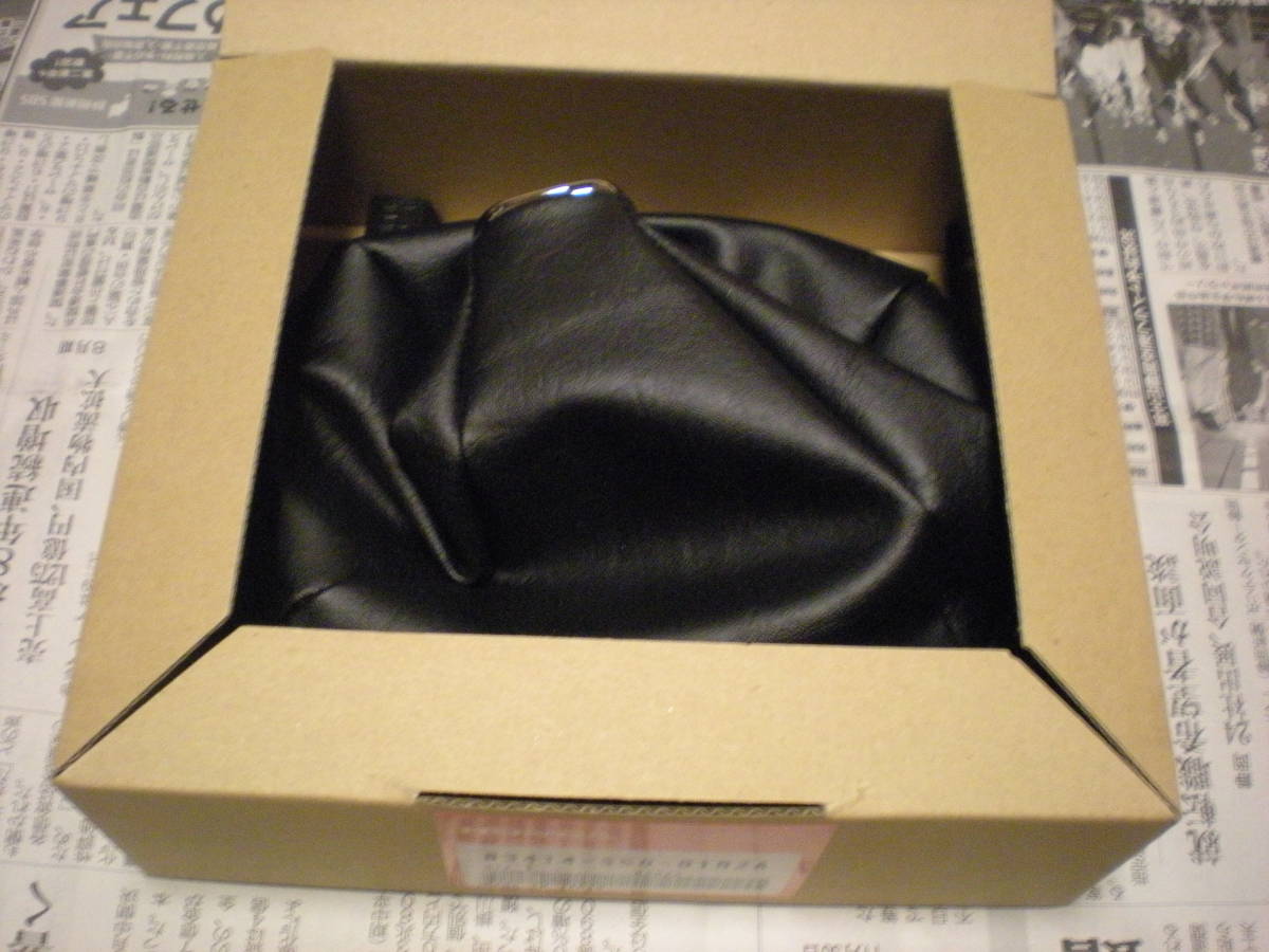 プレリュード BA8 ホンダ BA9 BB1 BB4 BB3 BB2 ⁄ ホンダ（HONDA） XYZ