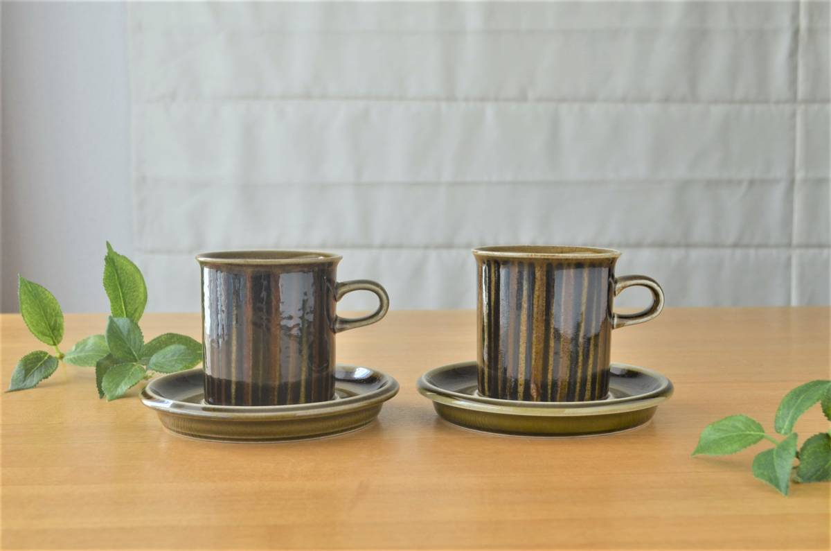 30333/○三宅洋司 益子焼 葡萄文ぐい呑 共箱 酒器 酒盃 猪口 懐石道具