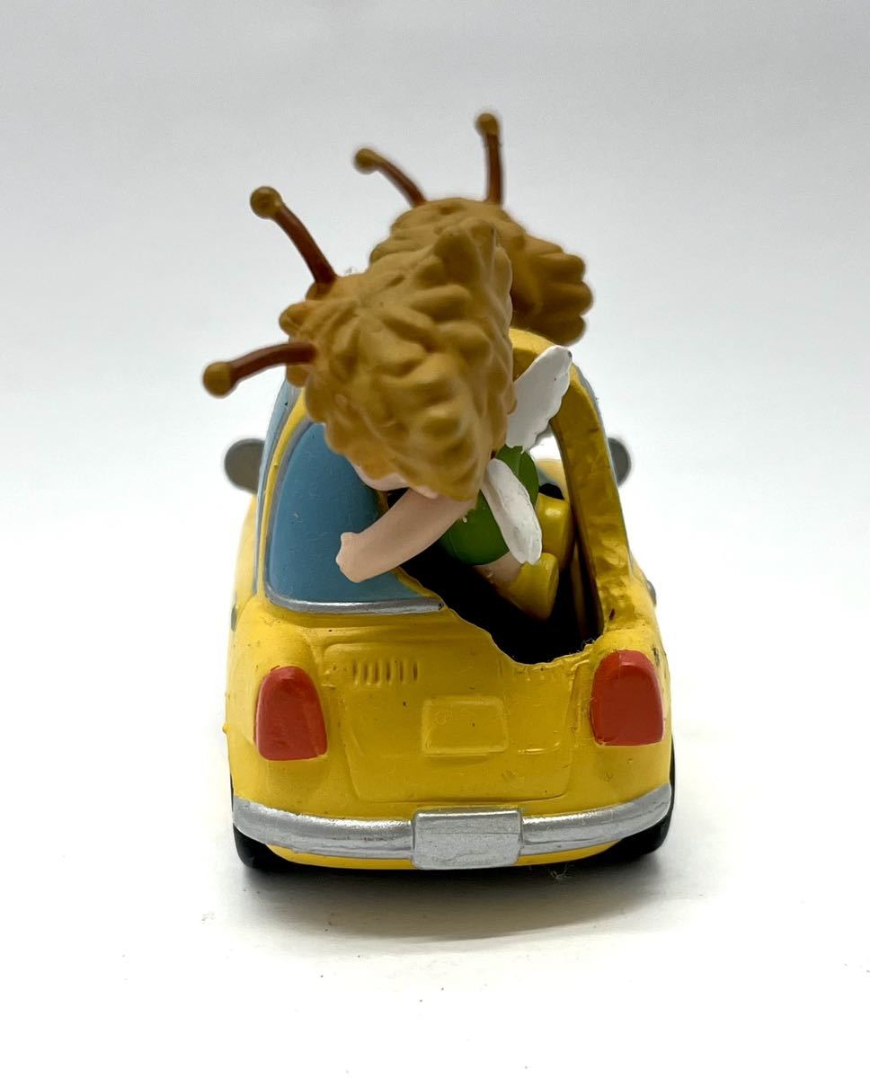 Dr スランプアラレちゃん フィギュアコレクション ガッちゃん 車をかじる 鳥山明 4 5cm 5 5cm フィギュア 兵庫県姫路市から A1 A 460 ドクタースランプ 売買されたオークション情報 Yahooの商品情報をアーカイブ公開 オークファン Aucfan Com