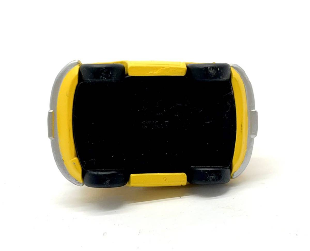 Dr スランプアラレちゃん フィギュアコレクション ガッちゃん 車をかじる 鳥山明 4 5cm 5 5cm フィギュア 兵庫県姫路市から A1 A 460 ドクタースランプ 売買されたオークション情報 Yahooの商品情報をアーカイブ公開 オークファン Aucfan Com