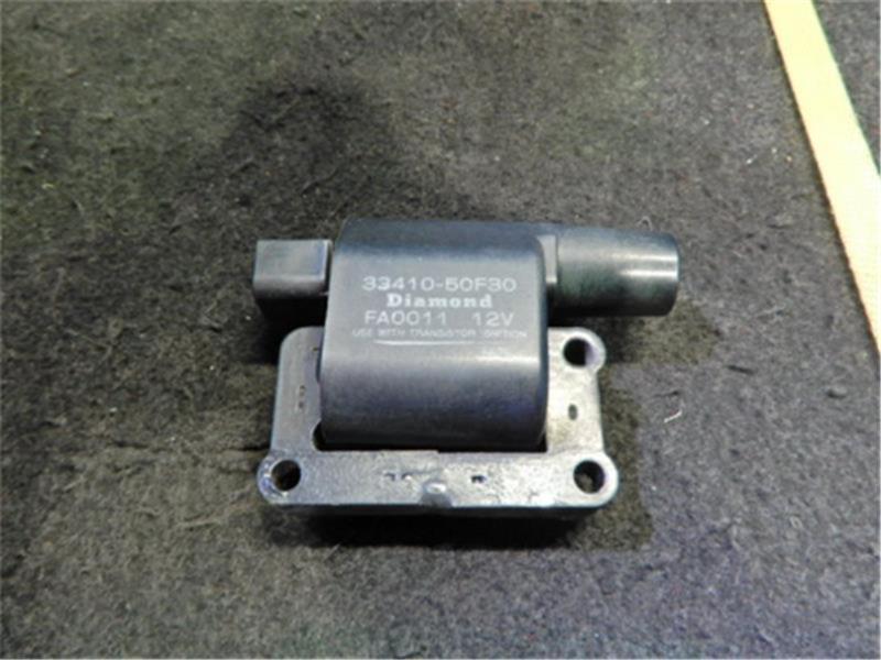超激得，100%新品 スズキ 純正 エブリィ DE51V イグニッションコイル P80400-21004945(その他)｜売買されたオークション情報、yahooの商品情報をアーカイブ公開 - オークファン スズキ用