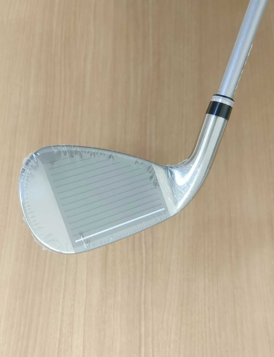 レディース】未使用 ゼクシオ11 XXIO 6番アイアン 純正カーボン L 