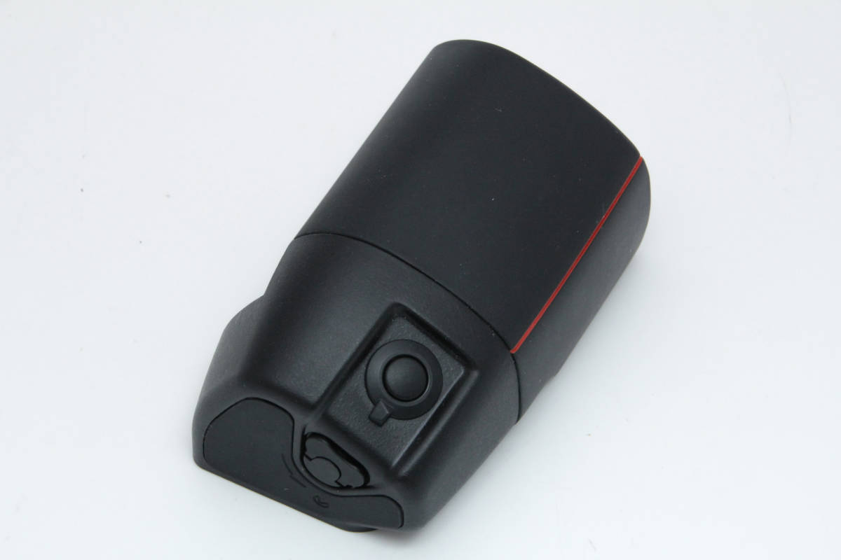 ニコン バッテリーグリップ Nikon MB-20 F4S・F4用 F4用 動作未確認